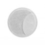 Duux | Anti-calc & Antibacterial Filter Capsules (2x) | For Beam mini | White - 3